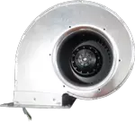 Мотор гладильной машины, катка, каландра 337001803807