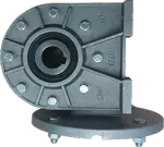 Редуктор гладильной машины, катка, каландра 5010138