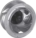 Мотор гладильной машины, катка, каландра 540270