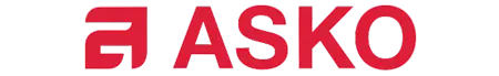 Asko логотип