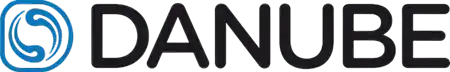 Danube логотип