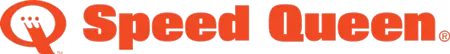 Speed Queen логотип