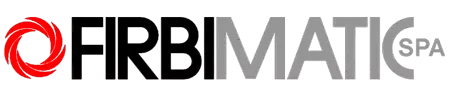 Firbimatic логотип