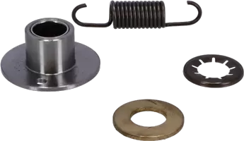 Подшипник для гладильной машины 12157511