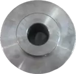 Подшипник для гладильной машины 529848