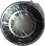 Подшипник для гладильной машины 537547