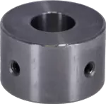 ролики для гладильной машины 12147329