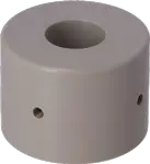 ролики для гладильной машины 12147366