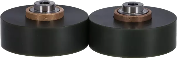 ролики для гладильной машины 12157512