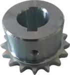 Шестерни и муфты для гладильных машин 035Z17-035Z19