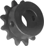 Шестерни и муфты для гладильных машин 12147350