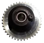 Шестерни и муфты для гладильных машин 490100010