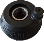 Шестерни и муфты для гладильных машин 490100011