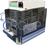 Плата управления для гладильной машины, катка, каландра 12147272