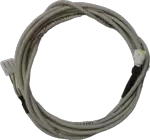 Датчик температури, сенсор для прасувального каландру, катку 569742