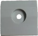 запчасти для гладильной машины, катка и каландра 537611