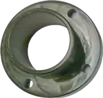 запчасти для гладильной машины, катка и каландра gra550000000024