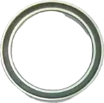 запчасти для гладильной машины, катка и каландра gra550000701080