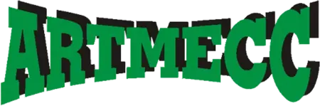 Виробник конвеєрів для одягу Artmecc