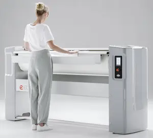 Гладильные катки