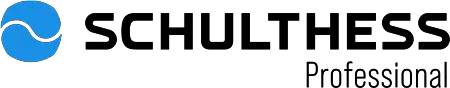Schulthess Professional logo