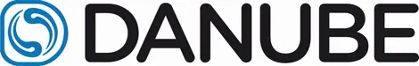Danube laundry equipment