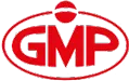 GMP laundry ironers