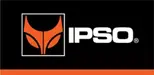 IPSO laundry equipment