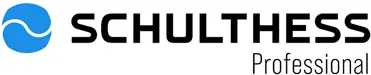 Schulthess Professional laundry